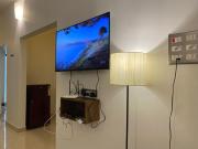 Top Puducherry