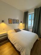 Villa Lotus Villa Lotus