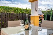 Top Torre-Pacheco
