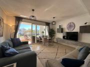 Top Torre-Pacheco