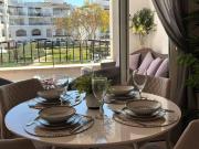Top Torre-Pacheco