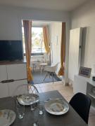 Top Leucate-Plage