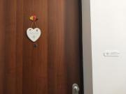 Top Pineto Top Pineto