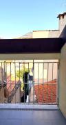 Top Alassio