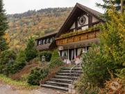 Top Todtnau Top Todtnau