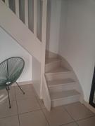 Top Huisseau-sur-Cosson