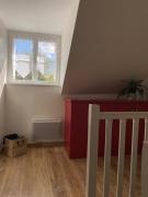 Top Huisseau-sur-Cosson