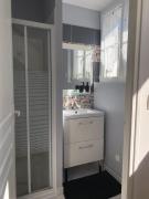 Top Huisseau-sur-Cosson