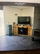 Top Roquebrune-sur Argens