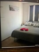 Top Roquebrune-sur Argens