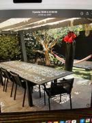 Top Roquebrune-sur Argens