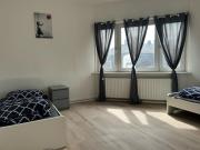 L19 - 2ZKDB - frisch saniert