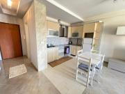 Top Vlorë