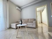 Top Vlorë