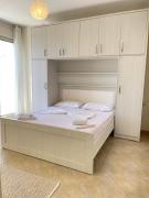 Top Vlorë