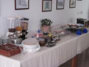 Top Polis Chrysochous