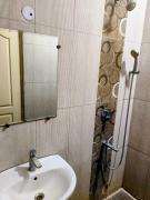 Top Greater Noida