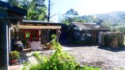 Top Sedgefield