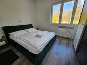 Top Zagreb
