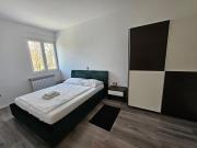 Top Zagreb