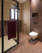 Top Faridabad Top Faridabad