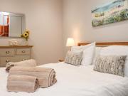 Top Ilfracombe