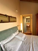 Top Pienza