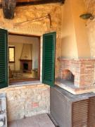 Top Pienza