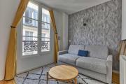 Top Paris
