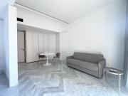 Top Milano