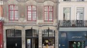 Top Lille