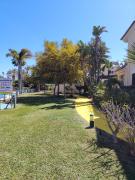 Top Playas de Vera
