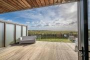 Top Aldeburgh