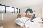 Top Aldeburgh