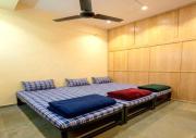 Top Kolhapur