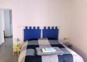 Top Naples