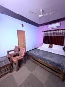 Top Gokarna