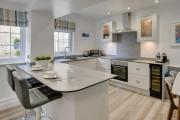 Top Kingsbridge