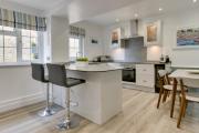 Top Kingsbridge
