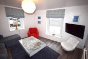 Top Kingsbridge