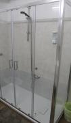 Top Lamezia Terme
