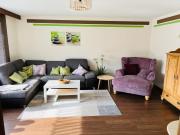 Top Waltenhausen Top Waltenhausen