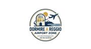Dormire a Reggio zona Aeroporto