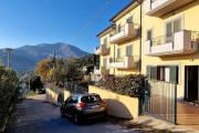 Top Acquavella