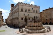 Top Perugia