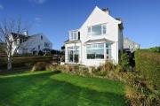 5 Bed in Abersoch oc-a1138