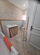 Top Les Lèves-et-Thoumeyragues