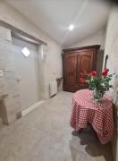 Top Les Lèves-et-Thoumeyragues