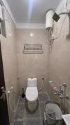 Top Bangalore