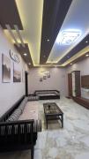 Top Bangalore